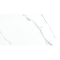 Obklad El Molino Excelsior AB blanco lesk rektifikovaný 62x120