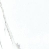 Dlažba El Molino Excelsior AB blanco lesk rektifikovaná 58x58