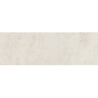 Obklad El Molino Studio bone mat rektifikovaný 30x90