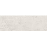 Obklad El Molino Studio perla mat rektifikovaný 30x90