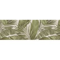 Obklad El Molino Studio hojas bone mat rektifikovaný 30x90