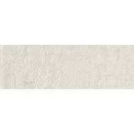 Dekor El Molino Studio bone struktura mat rektifikovaný 30x90