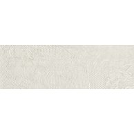 Dekor El Molino Studio perla struktura mat rektifikovaný 30x90