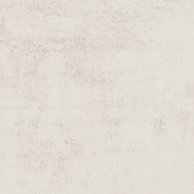 Dlažba El Molino Studio bone mat rektifikovaná 58x58