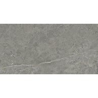 Dlažba El Molino Halifax gris mat rektifikovaná 30x60