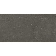 Dlažba El Molino Next antracita mat rektifikovaná 30x60