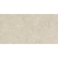 Dlažba El Molino Next bone mat rektifikovaná 30x60