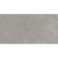 Dlažba El Molino Next gris mat rektifikovaná 30x60