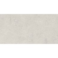 Dlažba El Molino Next marfil mat rektifikovaná 30x60