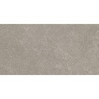 Dlažba El Molino Next taupe mat rektifikovaná 30x60