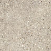 Dlažba El Molino Hamburg20 beige mat rektifikovaná 60x60