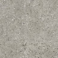 Dlažba El Molino Hamburg20 gris mat rektifikovaná 60x60