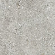 Dlažba El Molino Hamburg20 perla mat rektifikovaná 60x60