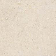 Dlažba El Molino Candela arena mat rektifikovaná 58x58