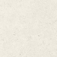 Dlažba El Molino Candela blanco mat rektifikovaná 58x58