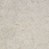 Dlažba El Molino Candela gris mat rektifikovaná 58x58