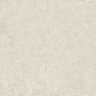 Dlažba El Molino Stadium bone mat rektifikovaná 58x58