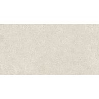 Dlažba El Molino Stadium bone mat rektifikovaná 62x120