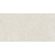 Dlažba El Molino Stadium cotton mat rektifikovaná 30x60