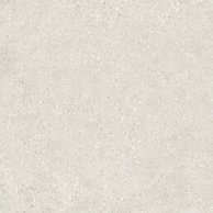 Dlažba El Molino Stadium cotton mat rektifikovaná 58x58