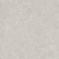 Dlažba El Molino Stadium white mat rektifikovaná 58x58