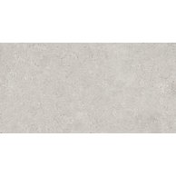 Dlažba El Molino Stadium white mat rektifikovaná 62x120