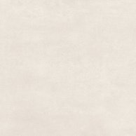 Dlažba El Molino Tonik bone mat rektifikovaná 58x58