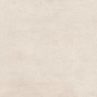 Dlažba El Molino Tonik perla mat rektifikovaná 58x58