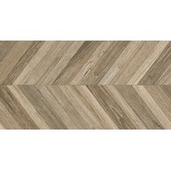 Dlažba El Molino Icaro nature mat rektifikovaná 62x120