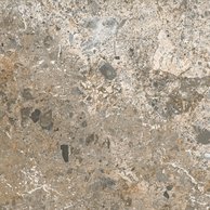 Dlažba El Molino Camelot arena mat rektifikovaná 58x58