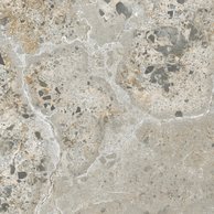 Dlažba El Molino Camelot gris mat rektifikovaná 58x58