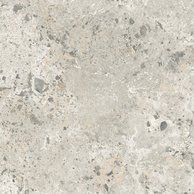 Dlažba El Molino Camelot perla mat rektifikovaná 58x58