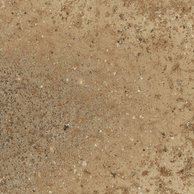 Dlažba El Molino Tormes cuero mat 33x33