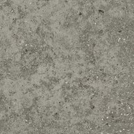 Dlažba El Molino Tormes gris mat 33x33