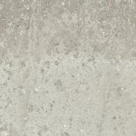 Dlažba El Molino Tormes perla mat 33x33