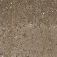 Dlažba El Molino Tormes tierra mat 33x33