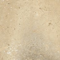 Dlažba El Molino Tormes beige mat rektifikovaná 58x58