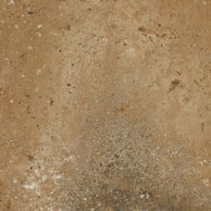 Dlažba El Molino Tormes cuero mat rektifikovaná 58x58