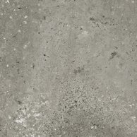 Dlažba El Molino Tormes gris mat rektifikovaná 58x58