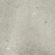 Dlažba El Molino Tormes perla mat rektifikovaná 58x58