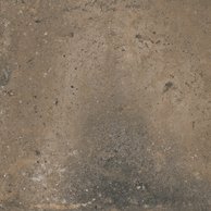 Dlažba El Molino Tormes tierra mat rektifikovaná 58x58