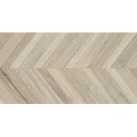 Dlažba El Molino Icaro bone mat rektifikovaná 62x120