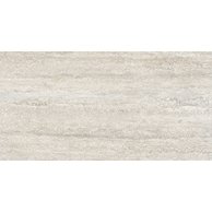 Dlažba El Molino Ascoli pearl mat rektifikovaná 62x120