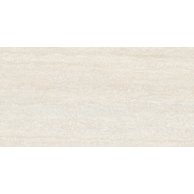 Dlažba El Molino Ascoli white mat rektifikovaná 62x120