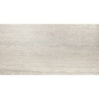 Dlažba El Molino Ascoli lines pearl struktura mat rektifikovaná 62x120