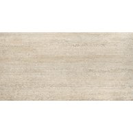 Dlažba El Molino Ascoli lines sand struktura mat rektifikovaná 62x120