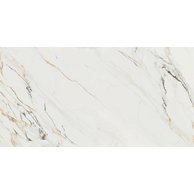 Dlažba El Molino Brasilia blanco mat rektifikovaná 62x120