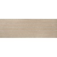 Obklad El Molino Bath grey struktura mat rektifikovaný 40x120