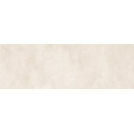 Obklad El Molino Prada base bone mat rektifikovaný 40x120