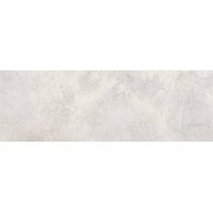 Obklad El Molino Prada base perla mat rektifikovaný 40x120